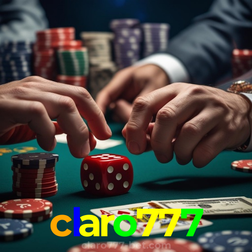 Os Melhores Jogos do claro777 Para Todos os Estilos