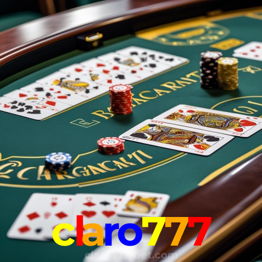 Ofertas ImperdÃveis na Promo do claro777 para Gamers
