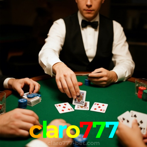 claro777