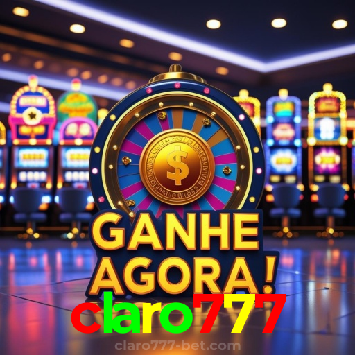 Ofertas Imperdíveis na Promo do claro777 para Gamers