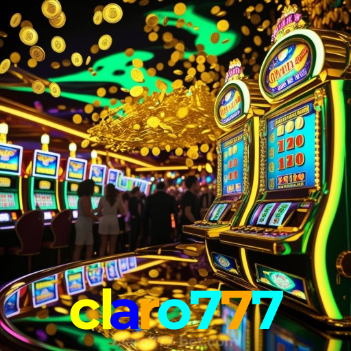 Ofertas Imperdíveis na Promo do claro777 para Gamers