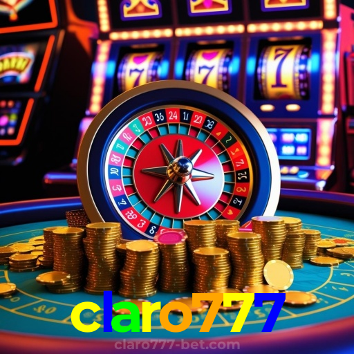 Os Melhores Jogos do claro777 Para Todos os Estilos