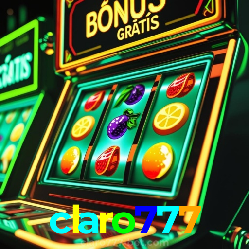 Ofertas Imperdíveis na Promo do claro777 para Gamers