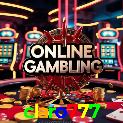 claro777