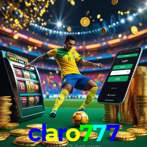 Login Social e Inovador: Conheça o claro777