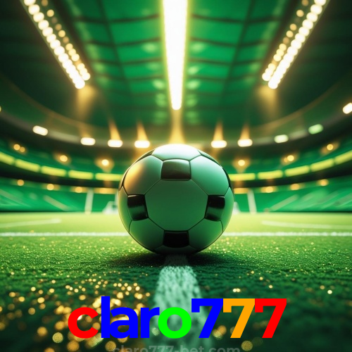 Promoções e bônus no claro777: vantagens para iniciantes e veteranos
