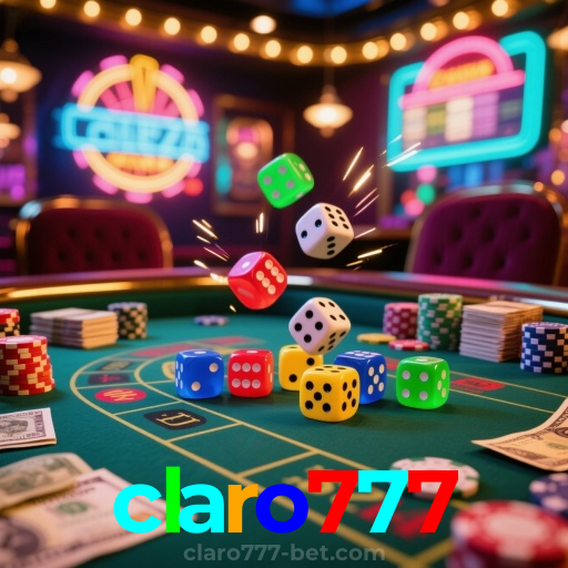claro777 — baixar jogos sem complicações, suporte 24/7