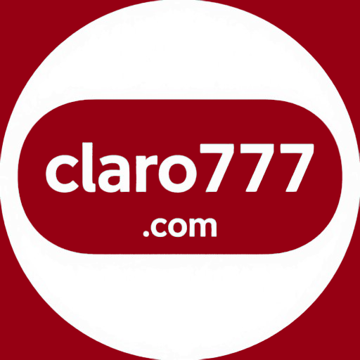 claro777