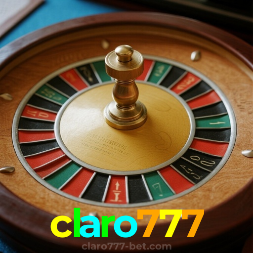 Experimente Baixar Jogos Imperdíveis no claro777