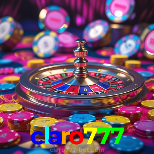 Experimente Baixar Jogos ImperdÃveis no claro777